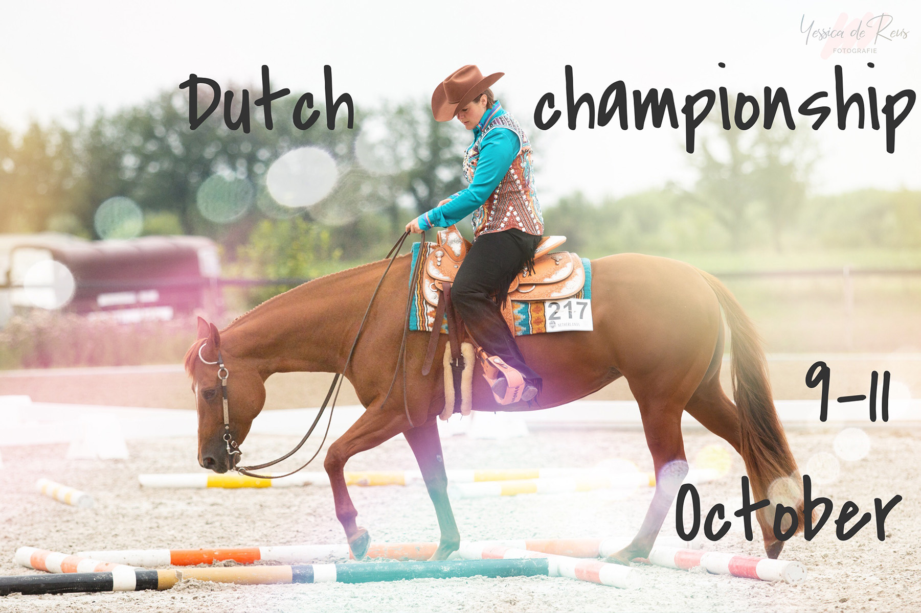 Dutch Championship