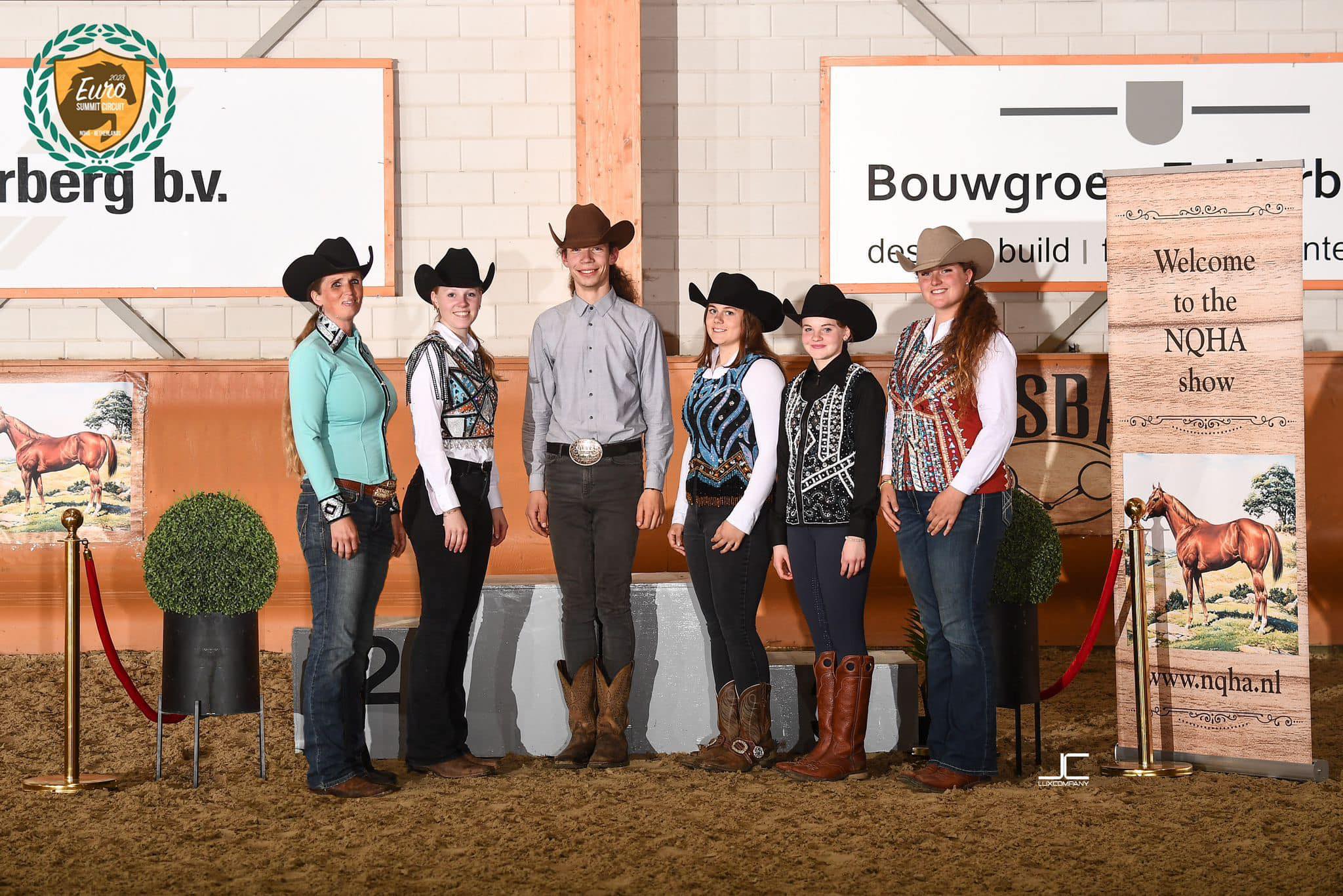 355864232_800508135052771_4745291027689827348_n