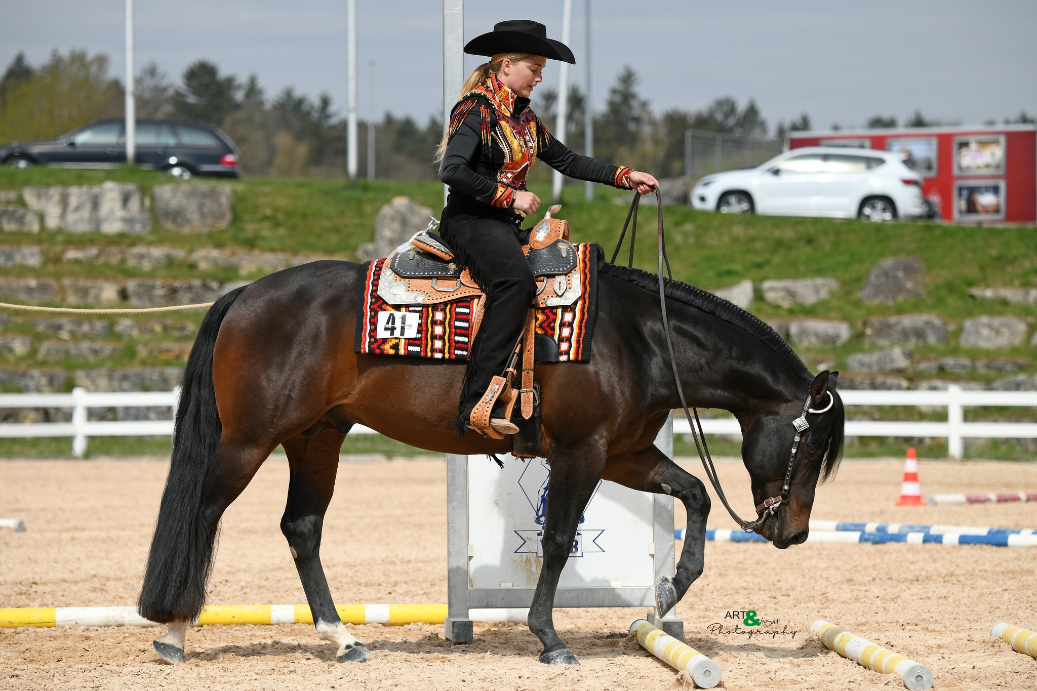 Chocolate After Dark - Image 3